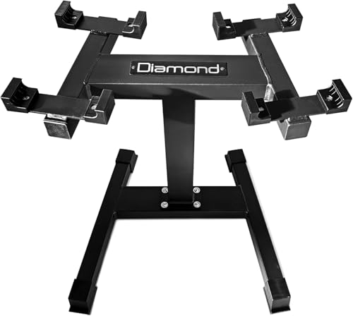 🛡 Telaio acciaio 5 × 5 cm, sp. 2 mm – portata 86 kg certificata, zero flessioni.