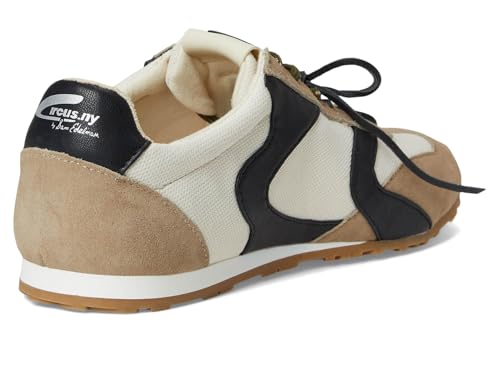 Image of Circus NY by Sam Edelman Women's Nash