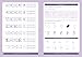 Letts 11+ Success ― 11+ Non-Verbal Reasoning Practice Test Papers - Multiple-Choice: For The Gl Assessment Tests