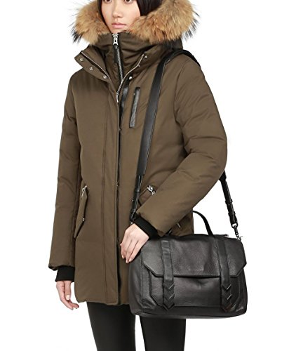 mackage marla down coat