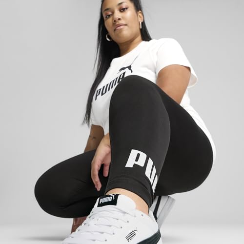 Image of Puma Girls Leggings