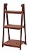 Convenience Concepts 3 Tier Plant Stand