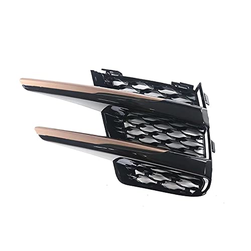 YYKJZ Copertura Decorativa della Cornice della