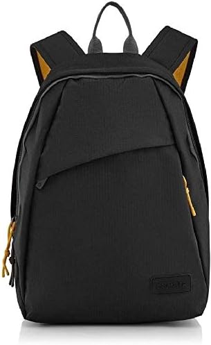 crumpler waxed canvas