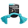 Non Toxic Dog Chew Joy