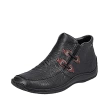 Rieker Women's Low Shoes