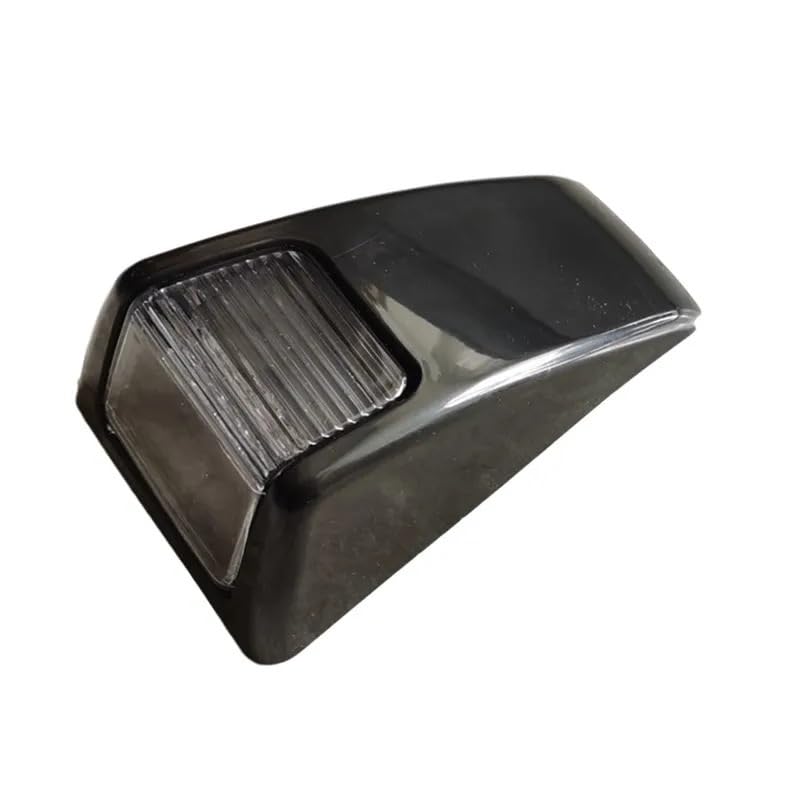 Feu arrière voiture LED 24V étanche pour remplacer feux FH FM