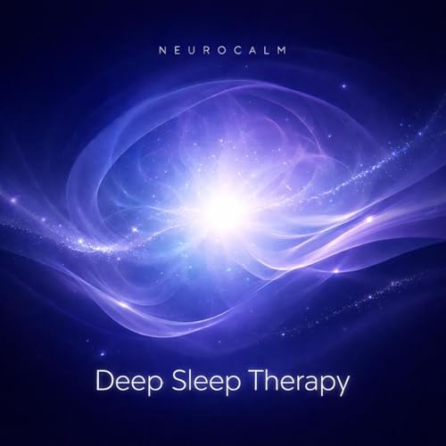 Peaceful Sleep Environment