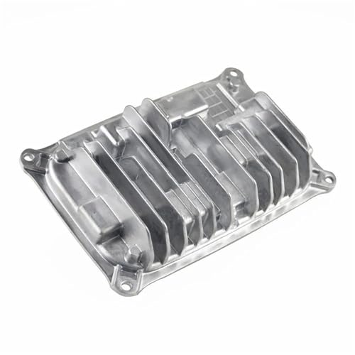 Unité commande phares xénon A2189000406 Mercedes Classe V W447 - 4