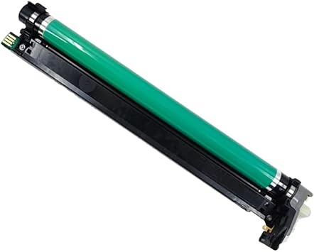 013R00681 Drum Unit for Xerox AltaLink C8130 C8135 C8145 C8155 C8170 C8235 C8245 C8255 C8270 Yellow Magenta Cyan Black Imaging Drum Kit1 Pack
