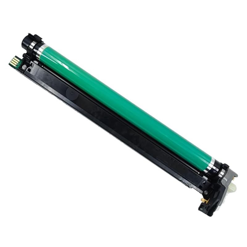 Tambour Xerox AltaLink C8130 haute longévité référence 013R00681