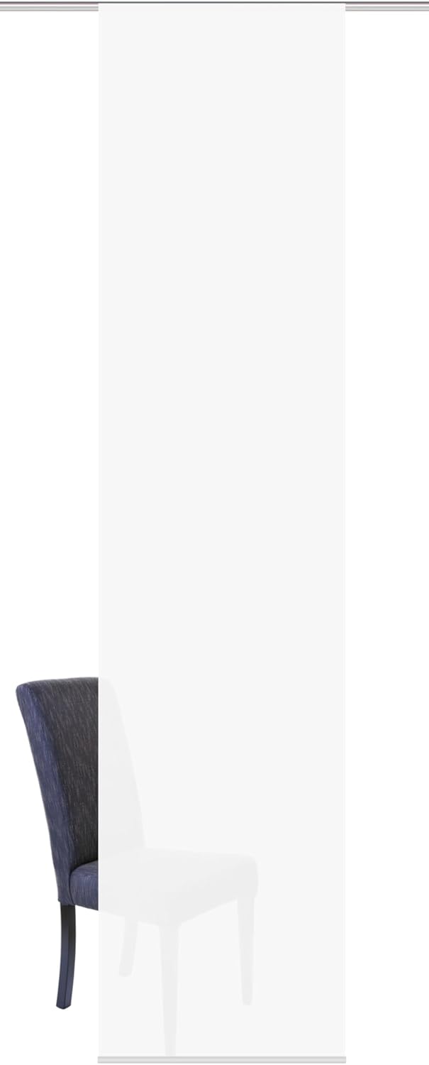 Home Fashion 86601-701 Rolling Blind Digital Print Rome / Decorative Fabric 245 x 60 cm by FASHION FOR HOME