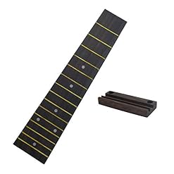 QEXTY Soprano Ukulele Kit DIY Toy Ukulele Concert for Kids (Color : Natural, Size : One Size) - Les Beatles, Paul McCartney, John Lennon, RIngo Starr, George Harrison QEXTY Soprano Ukulele Kit DIY Toy Ukulele Concert for Kids (Color : Natural, Size : One Size) – Image 4