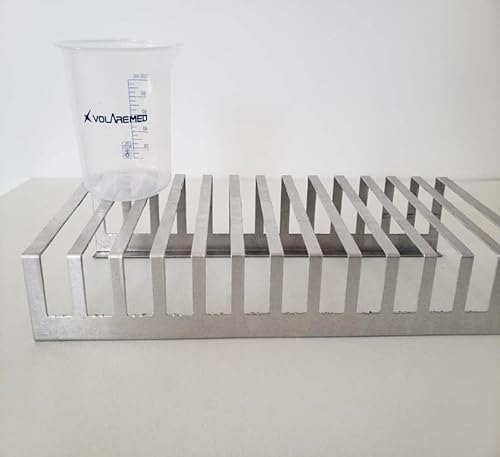 Autoclave Manicure Podologia 8 Litros Anvisa 110v Volare Med