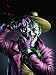 Batman: The Killing Joke