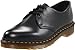Produktbild Dr. Martens Unisex-Erwachsene 1461 Vegan Derby, Schwarz (Black), 44