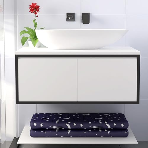 Bañera portátil plegable resistente e impermeable para baño de agua caliente independiente 7