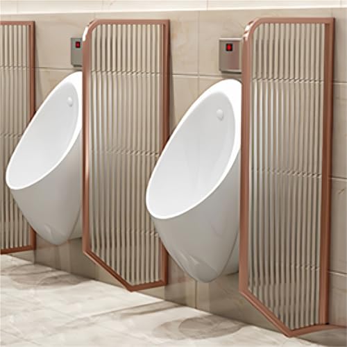 ���֊�d�؂� ���֊�X�N���[�� �g�C���̏��֊�̎d�؂� �ǂɎ��t�� �g�C���p�[�e�B�V���� ���֊�p�[�e�[�V���� ���֊�̃o�b�t�� ���O�g�C���p�d�؂�� �g�C���Ԏd�؂� �w�Z �c�t�� �V���b�s���O ���[�� �����̏ꏊ�p