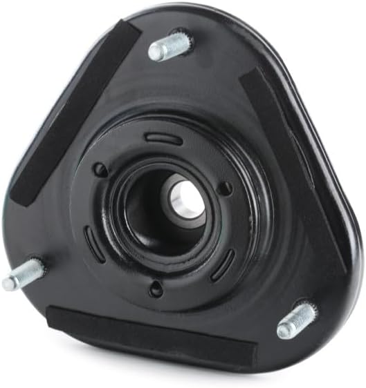 Japanparts ru-2326 Stand with Flange