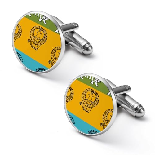 1yA JtX{^ T[\ Eh^ CUFFLINK X[cp VcANZT[ Y tH[} rWlX v[g amp Vo[  AeB[N  Mtg