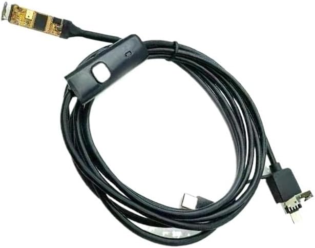 オートフォーカス、デジタルマイク、LEDライトを備えた互換性がありますIMX258 USBカメラモジュールと互換性があります