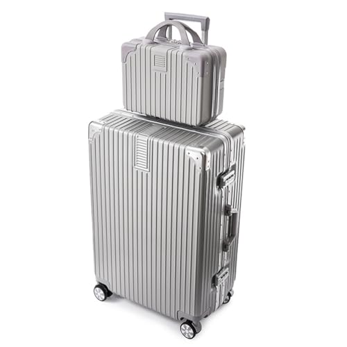 [XCCIIDY] X[cP[X ^ ו 4̎ԗ y Wbp[X n[hVF y וZbg 2s[X,,26in