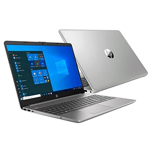 Notebook 250-g8 i3 1.2ghz 4gb 128gb Ssd 15"wp 4n0z7la Hp