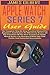 Produktbild APPLE WATCH SERIES 7 User Guide: The Complete Step By Step Practical Manual For Beginners And Seniors To Effectively Master All The Functions Of The New Features In Apple Watch Series 7 In Watchos 8.