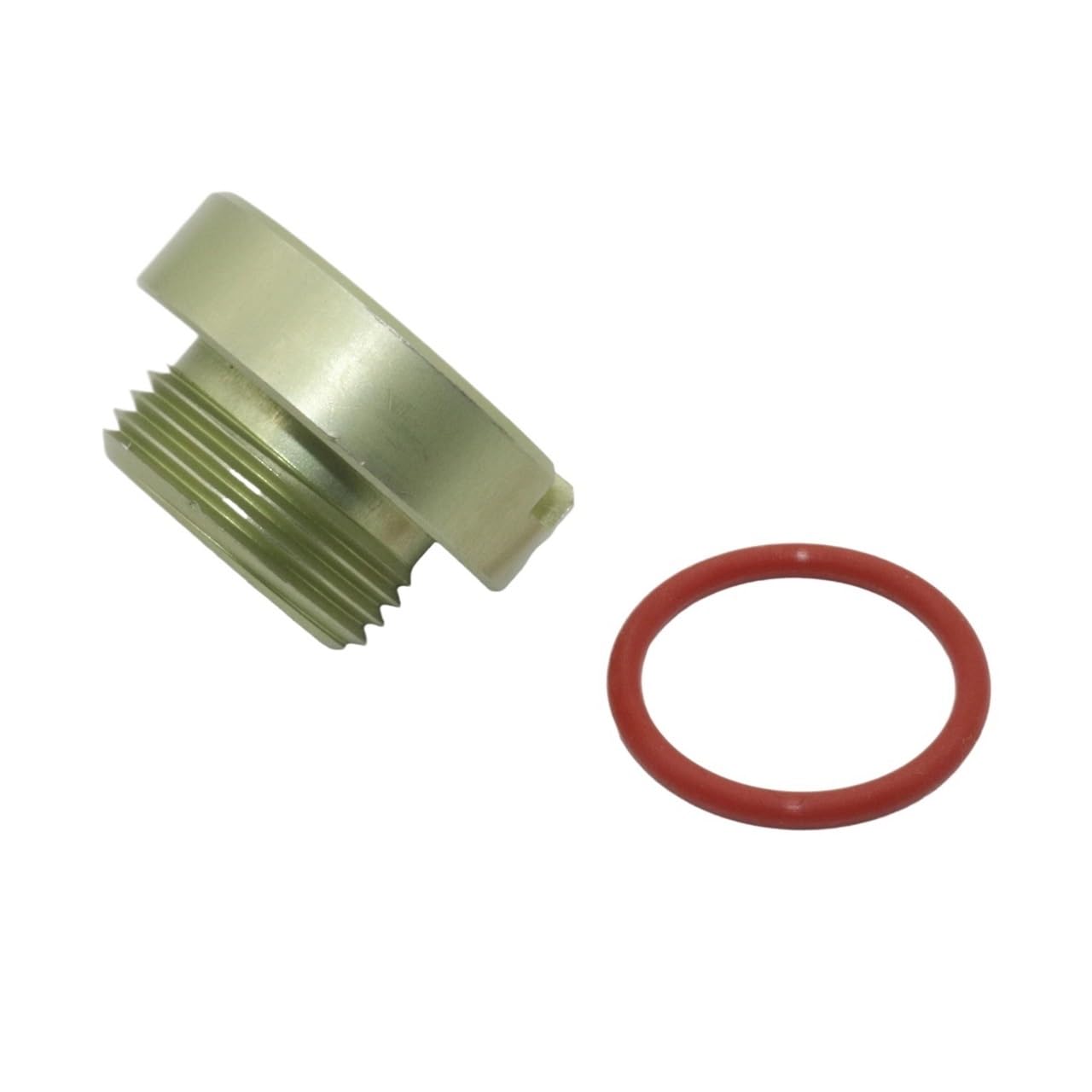 Bague d'arbre de changement de vitesse 23-30617A2 pour un passage fluide