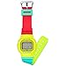 Casio G-Shock 5600