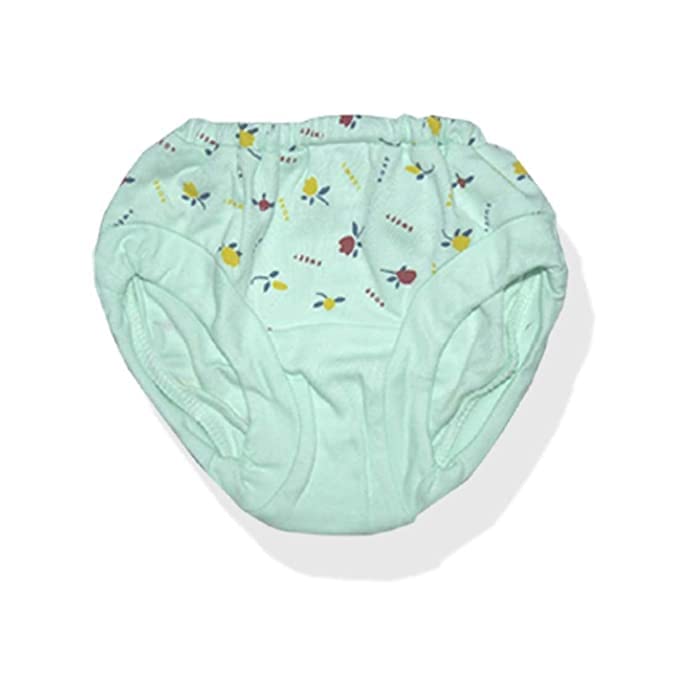 Image of KIKE Baby boy Sando,Sando Kids Boys,Baby Banyan boy,Baby Sandow,Kids ganji,Kids Under Vest,Under Shirt Boys,Banyan Kids,New Born Baby Inner,baniyan Baby boy pack of 6