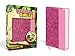 NIV, Adventure Bible, Leathersoft, Pink, Full Color