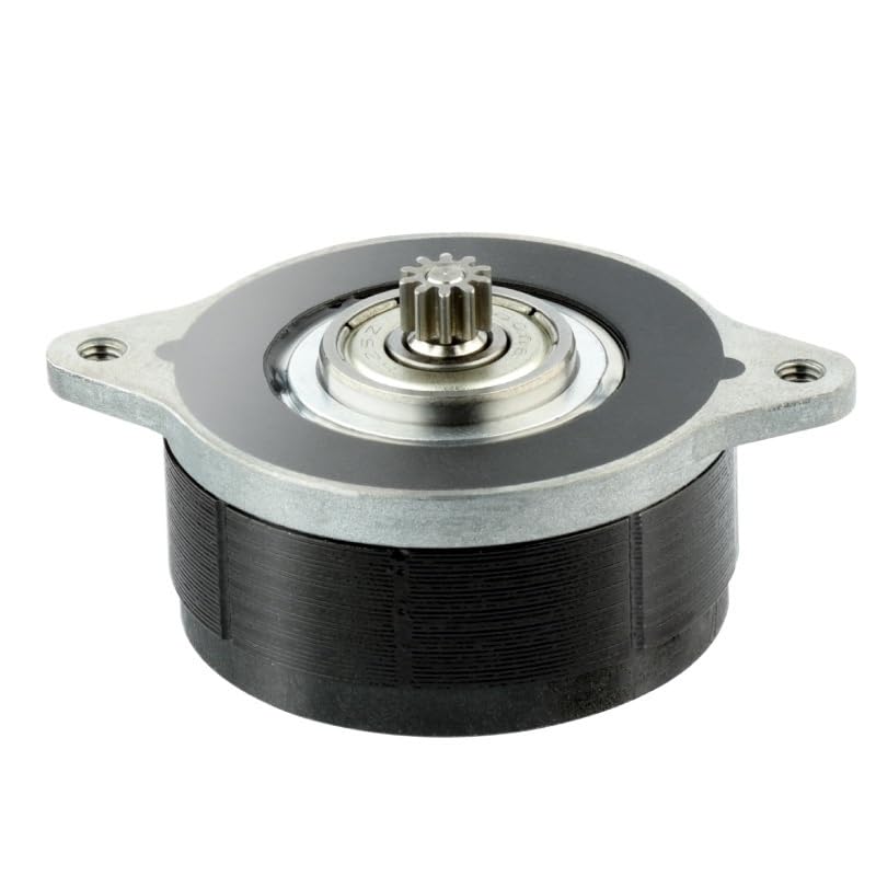 Compatible For Mellow HGX-Lite Compatible For Sherpa Mini Extruder Voron 3D Printer NEMA14 36mm Motor