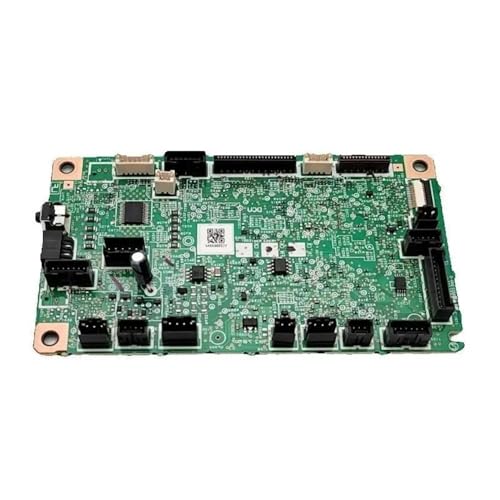 Panneau de commande moteur CC RM2-7940 pour imprimante HP M506 M501 M507