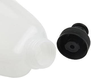 Cinturón ligero para correr con almacenamiento expandible y botellas de agua que se mantiene hidratado mientras corres (negro)