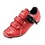 New Size Red New Size Red