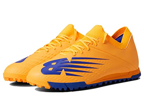 New Balance Men's Furon V7 Dispatch TF Soccer Shoe2