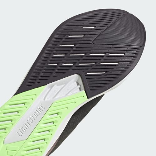 Image of adidas Women's Campus 00s Sneakers