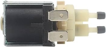 ウマ　ポンプ本体 51TI0GqwlBL._AC_UF350,