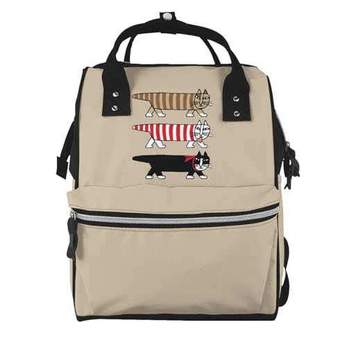 [Pawlowawa] T[\ L }U[YbN }U[YobO obNpbN }}obO ʋ ʊwobO bvgbvobO h oYj sANZT[ xr[pi[ @\ e jp fB[X