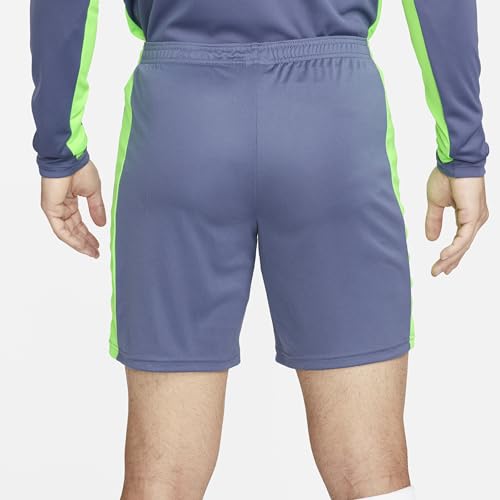 Image of Nike 'Men's' M NK DF ACD21 Short K
