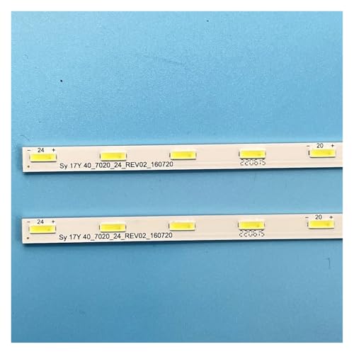 LED�o�b�N���C�g�X�g���b�v KDL-40WE663 KDL-40WE660 KDL-40WE665 KDL-40RE453 LSY400HN02�p