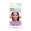 Anti-Wrinkles-Lavender