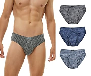 best fabric for men