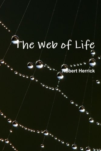 The Web of Life