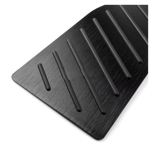 u[Ly_ ɓK郌NTXp ɓKNXp ɓKRXp 250 350p ɓK350hp ɓK450hp ɓK500hp ԗptbgXg tbgXg fbhy_ Jo[ I[o[C g