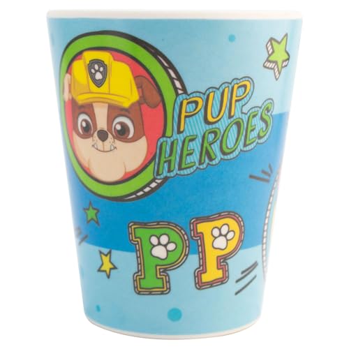 Catálogo para Comprar On-line Vajillas infantiles Top 10. 24 Imagen adicional