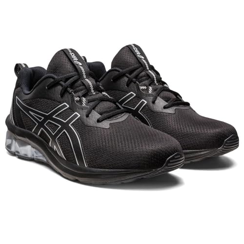 Image of ASICS Women's Gel-Quantum 90 Shoes