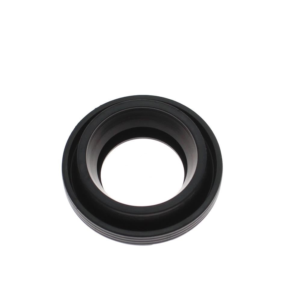 50/100PCS Uszczelka pokrywy zaworów głowicy cylindra 23682-30020 23682-0L010 Pasuje do Toyota Hilux 1kd 2kd 2.5 3.0 2001-2015(100PCS)