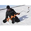 RAZR Scout Ice Auger Kit